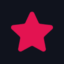 BitStarz Casino logo