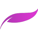 El Royale Casino logo