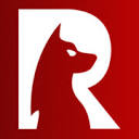 Red Dog Casino logo