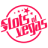 Slots of Vegas logo