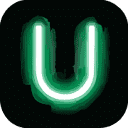 Uptown Aces Casino logo